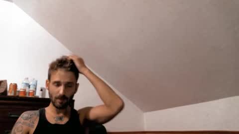 Snapshot of naughtynortherners chatting on October 23, 2:44 am Nick online show from October 23, 2:44 am