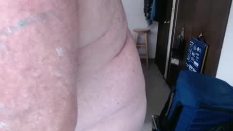 naughtynudist3 online show from February 1, 4:49 pm