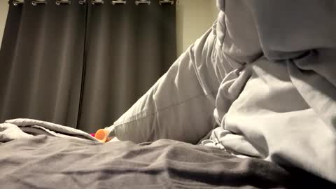 naughtynursejo online show from January 16, 2:43 pm