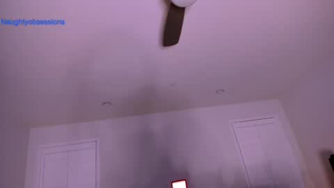 Aphroditecall me A for short online show from March 23, 12:53 pm