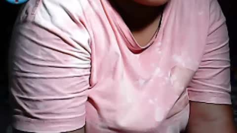 juls online show from February 19, 4:52 am