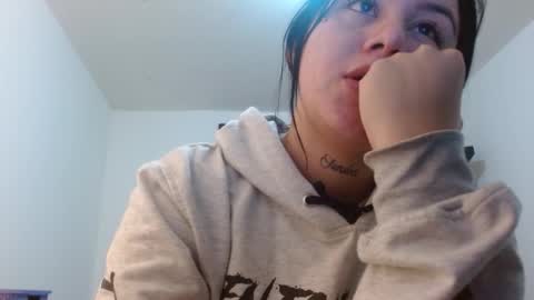 naughtyplayass online show from January 9, 12:30 pm