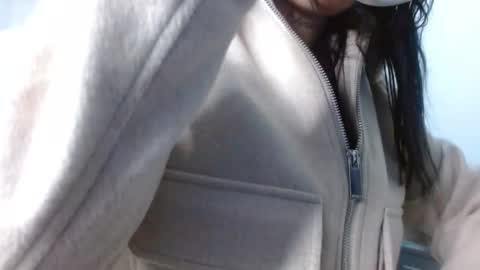 naughtyplayass online show from February 12, 12:33 pm