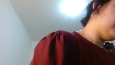 naughtyplayass online show from February 16, 12:34 pm