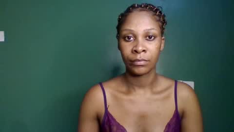 Snapshot of naughtyplaygirl chatting on July 1, 8:19 pm Sexy online show from July 1, 8:19 pm
