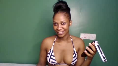 Snapshot of naughtyplaygirl chatting on July 5, 7:43 pm Sexy online show from July 5, 7:43 pm