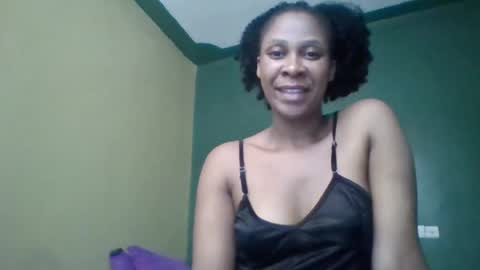 Snapshot of naughtyplaygirl chatting on July 20, 10:50 am Sexy online show from July 20, 10:50 am