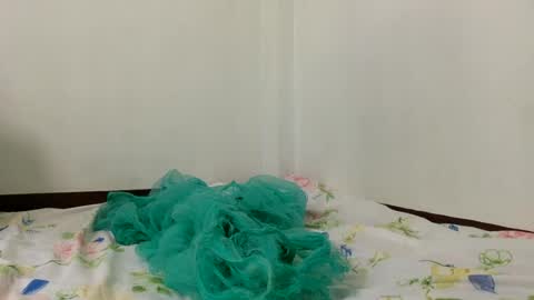 Snapshot of naughtyprincess0212 chatting on July 14, 5:45 am naughtyprincess0212 online show from July 14, 5:45 am