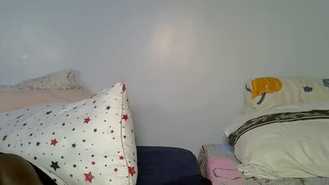 Snapshot of naughtyrider_ chatting on November 25, 6:52 pm Naughtyrider online show from November 25, 6:52 pm