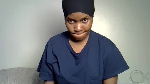 Snapshot of naughtyrider_ chatting on November 26, 12:06 pm Naughtyrider online show from November 26, 12:06 pm