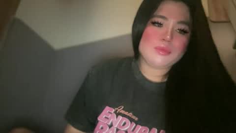 Rose Wilson online show from September 12, 6:08 pm