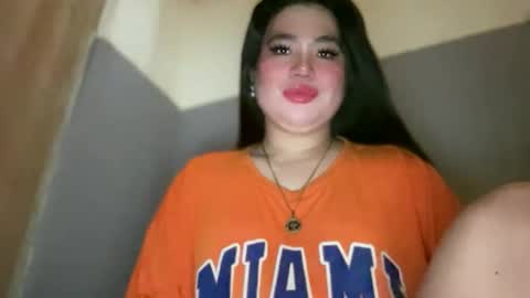 Rose Wilson online show from November 30, 5:33 am