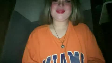 Snapshot of naughtyrosecum chatting on March 6, 3:30 pm Rose Wilson online show from March 6, 3:30 pm
