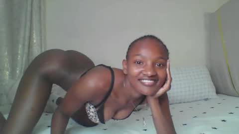 shyreen online show from November 25, 4:45 am