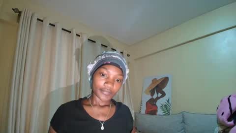 shyreen online show from March 6, 5:04 am