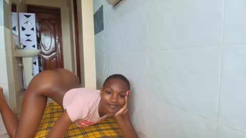 shyreen online show from March 20, 9:03 am