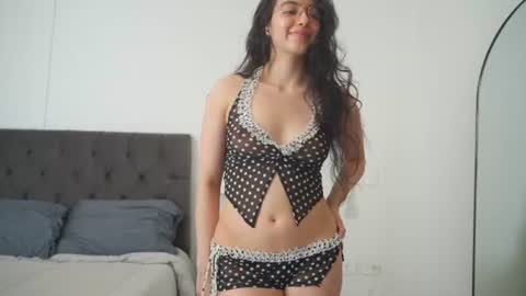 Snapshot of naughtysammx chatting on July 1, 3:56 pm Naughty Samm online show from July 1, 3:56 pm