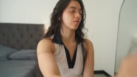 Snapshot of naughtysammx chatting on July 31, 4:28 pm Naughty Samm online show from July 31, 4:28 pm