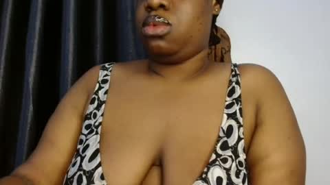 naughtyslut02 online show from July 8, 5:34 am