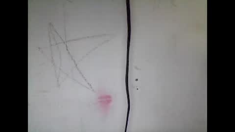 naughtysolen online show from November 6, 2:45 am