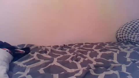 naughtyson_99 online show from June 4, 6:47 pm