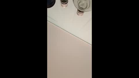 Naughty Jess online show from February 15, 9:08 am