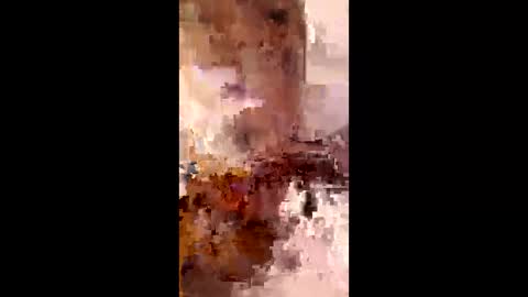 Snapshot of naughtyt333n chatting on April 25, 9:23 am Naughty Jess online show from April 25, 9:23 am