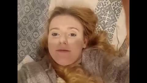 Snapshot of naughtyt333n chatting on May 13, 5:54 pm Naughty Jess online show from May 13, 5:54 pm