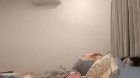 Snapshot of naughtyt333n chatting on May 26, 1:40 pm Naughty Jess online show from May 26, 1:40 pm
