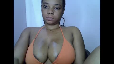 Snapshot of naughtyxcuntx chatting on September 21, 4:47 am naughtyxcuntx online show from September 21, 4:47 am