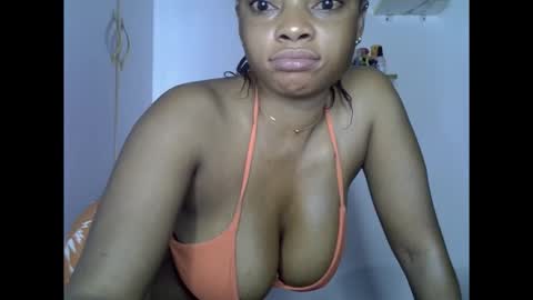 naughtyxcuntx online show from November 14, 6:34 am