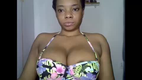 naughtyxcuntx online show from December 4, 8:23 am