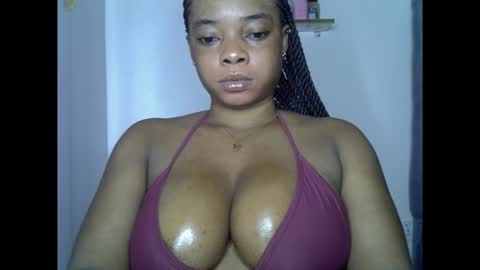 naughtyxcuntx online show from January 19, 6:39 am