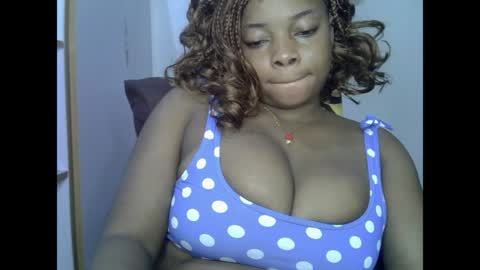 naughtyxcuntx online show from April 2, 7:33 pm