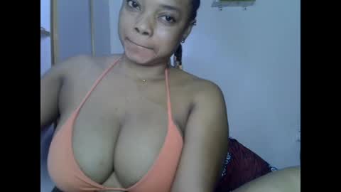 naughtyxcuntx online show from May 23, 7:02 am