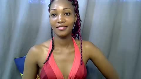 naughtyy4u online show from April 12, 4:28 am