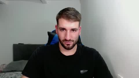 Snapshot of naugthy18boy chatting on January 4, 8:48 pm Nico online show from January 4, 8:48 pm