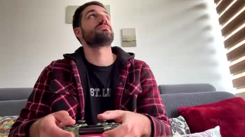 Snapshot of naugthy18boy chatting on February 18, 1:11 pm Nico online show from February 18, 1:11 pm