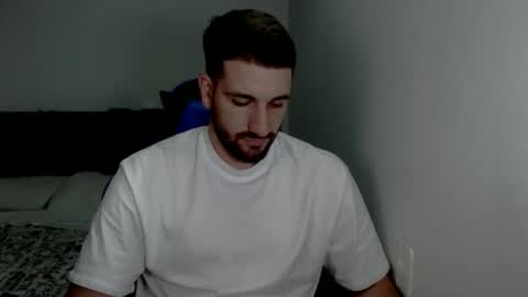 Snapshot of naugthy18boy chatting on February 25, 7:36 pm Nico online show from February 25, 7:36 pm