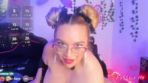 sara online show from March 24, 6:24 pm