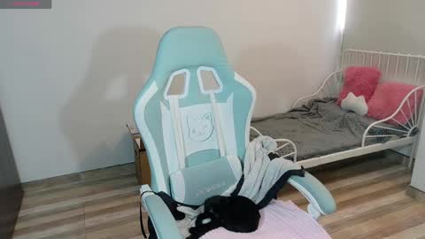 sabrina online show from April 7, 5:57 pm