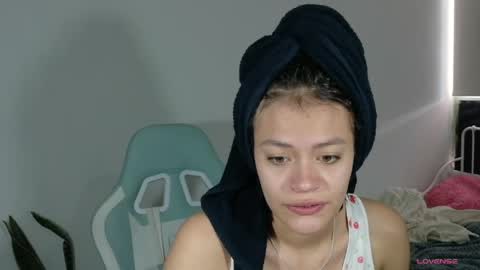 Snapshot of naugthy_muse chatting on May 3, 4:46 pm sabrina online show from May 3, 4:46 pm