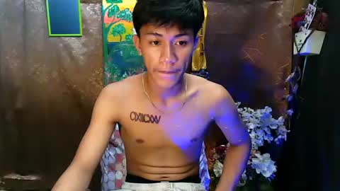 Loy online show from September 11, 4:01 am