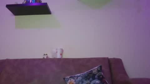 Snapshot of naugthyduo69 chatting on November 18, 7:35 am naugthyduo69 online show from November 18, 7:35 am