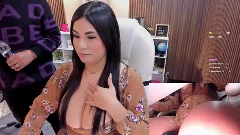         online show from November 17, 7:08 pm