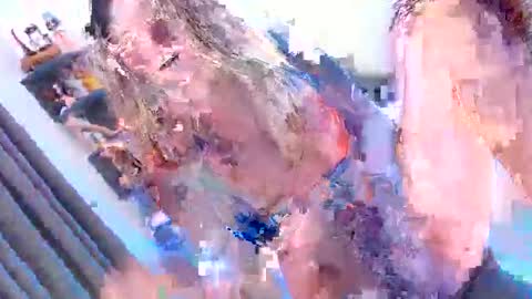 naugtyobsession28 online show from February 26, 1:32 pm