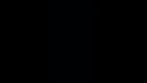 Snapshot of navarro2026 chatting on March 23, 3:43 am navarro2026 online show from March 23, 3:43 am