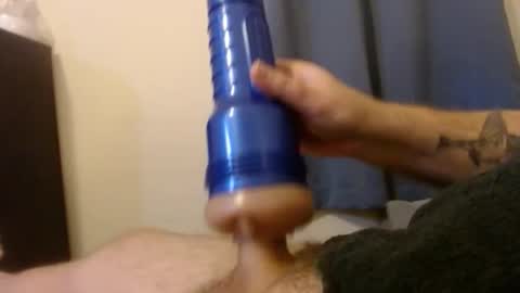 navybluefalcon online show from February 9, 6:34 pm