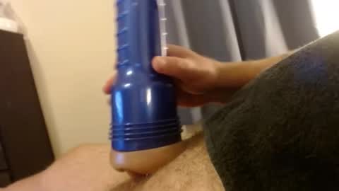 navybluefalcon online show from April 9, 2:44 am