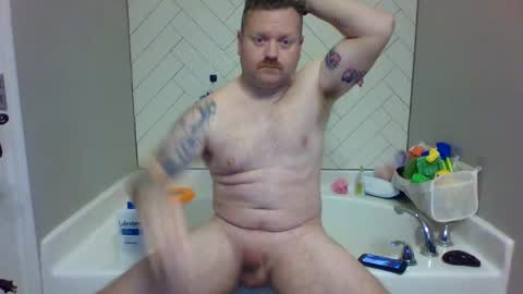 Snapshot of navyman34 chatting on February 15, 4:34 pm navyman34 online show from February 15, 4:34 pm